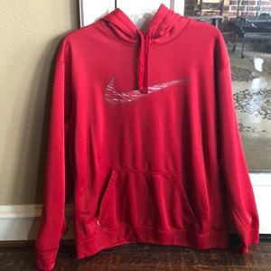 Nike Sweatshirt